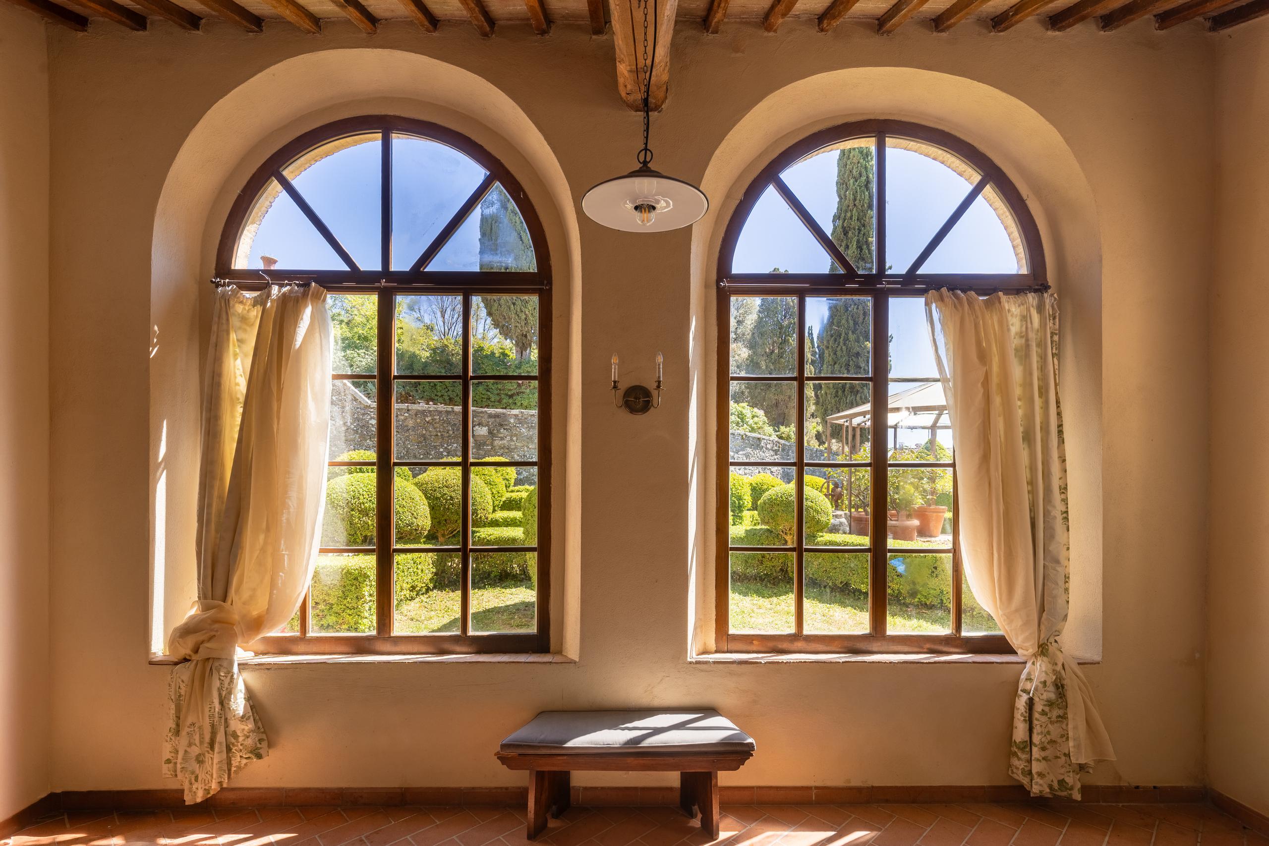 5h8a1256-hdr.jpg
