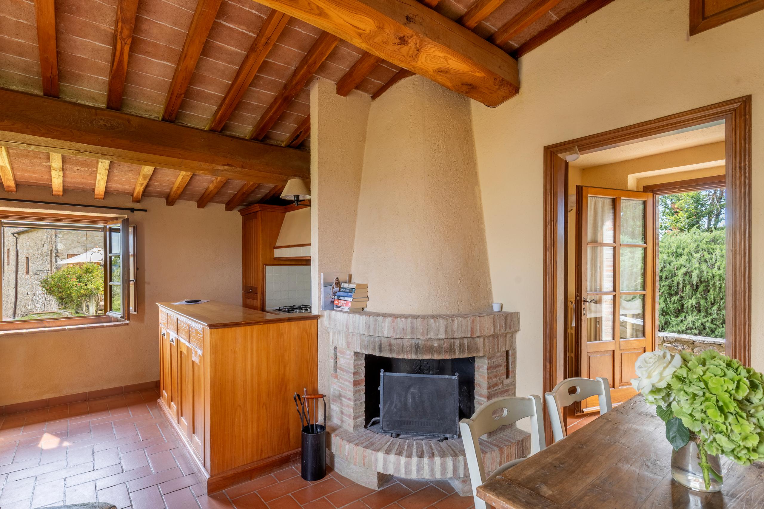 assets/uploads/apartments/la capanna/5h8a3487.jpg