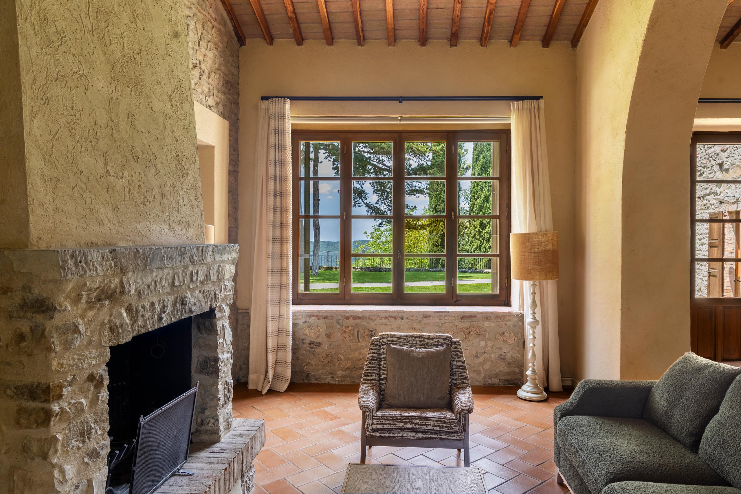 assets/uploads/apartments/large/casa dario 2/5h8a9272.jpg