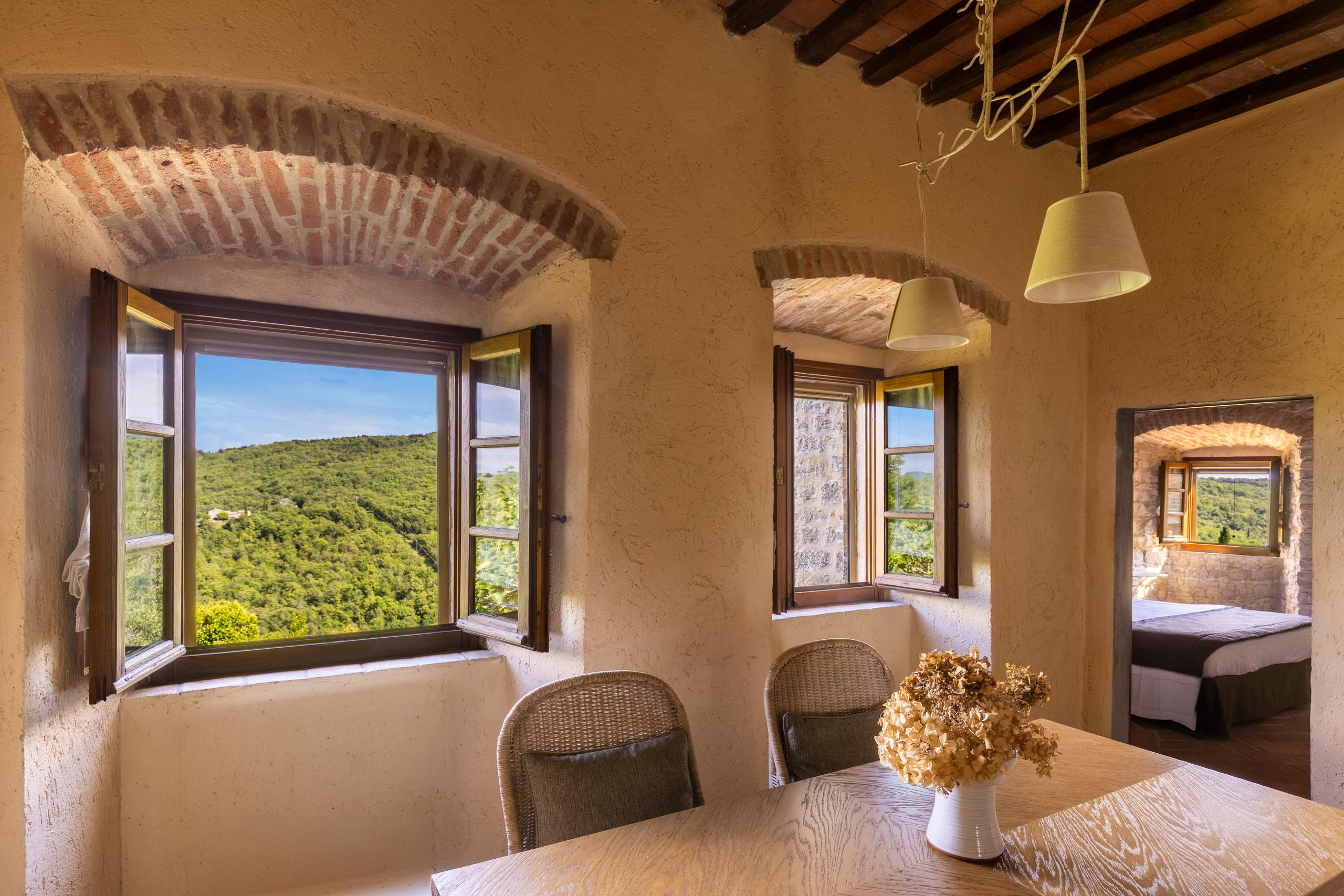 assets/uploads/apartments/large/casa dario 3/ottobre/5h8a9462.jpg