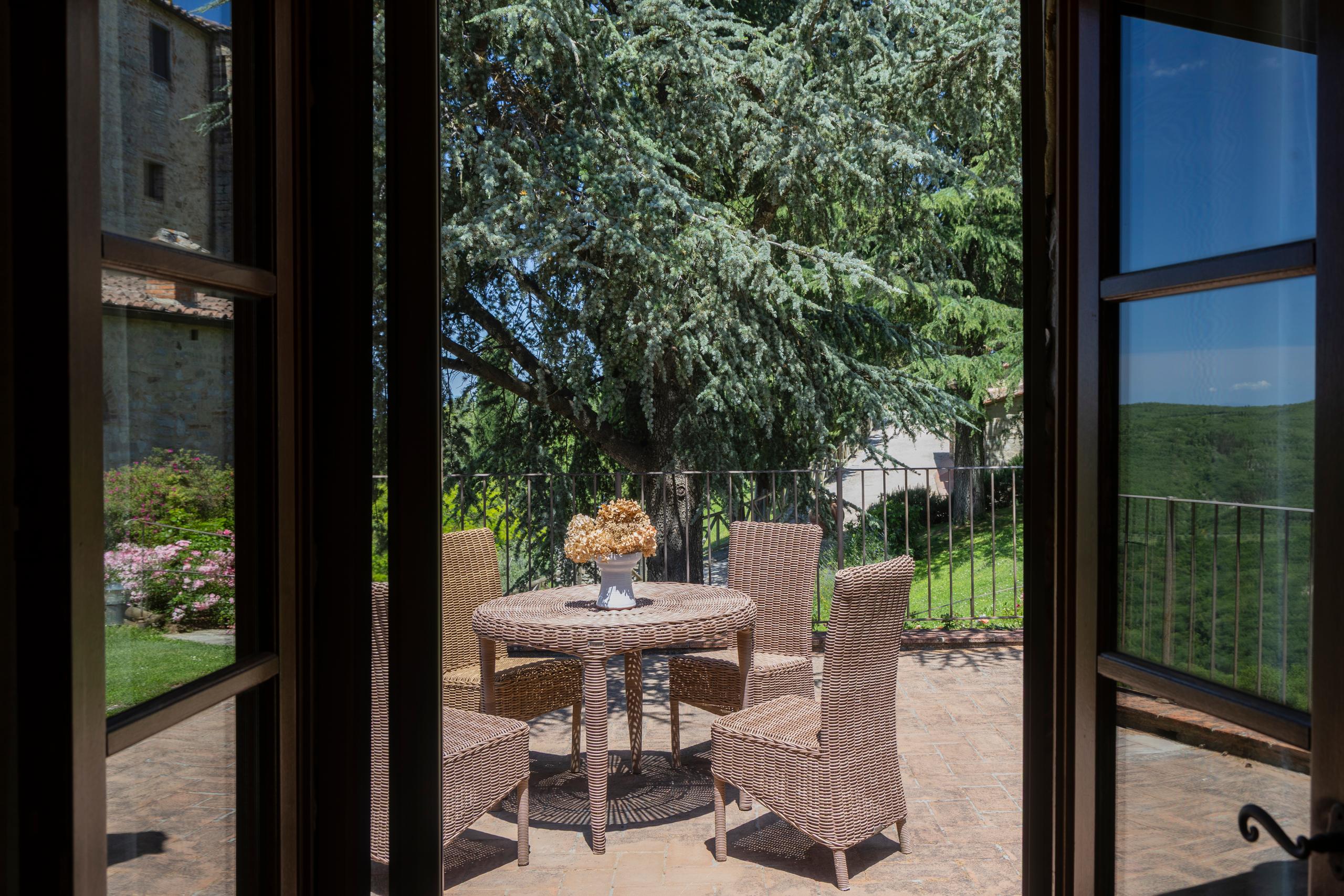 assets/uploads/apartments/medium/casa granaio 2/5h8a9888.jpg