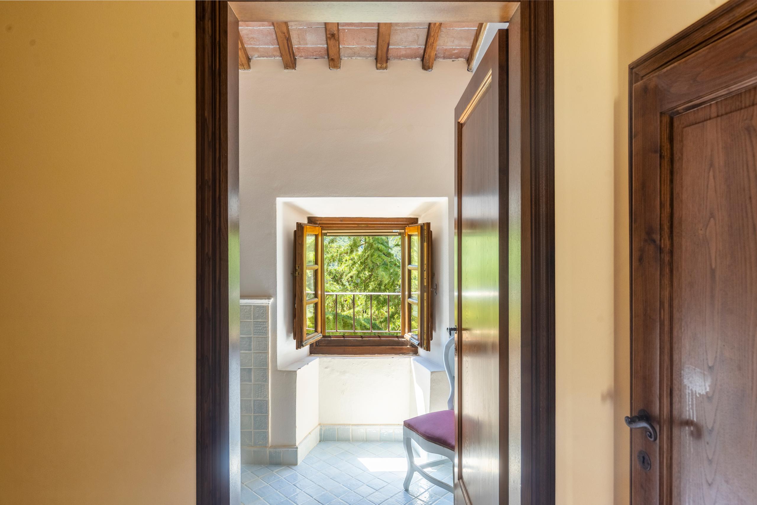 assets/uploads/apartments/medium/casa pera 4/5h8a3003.jpg