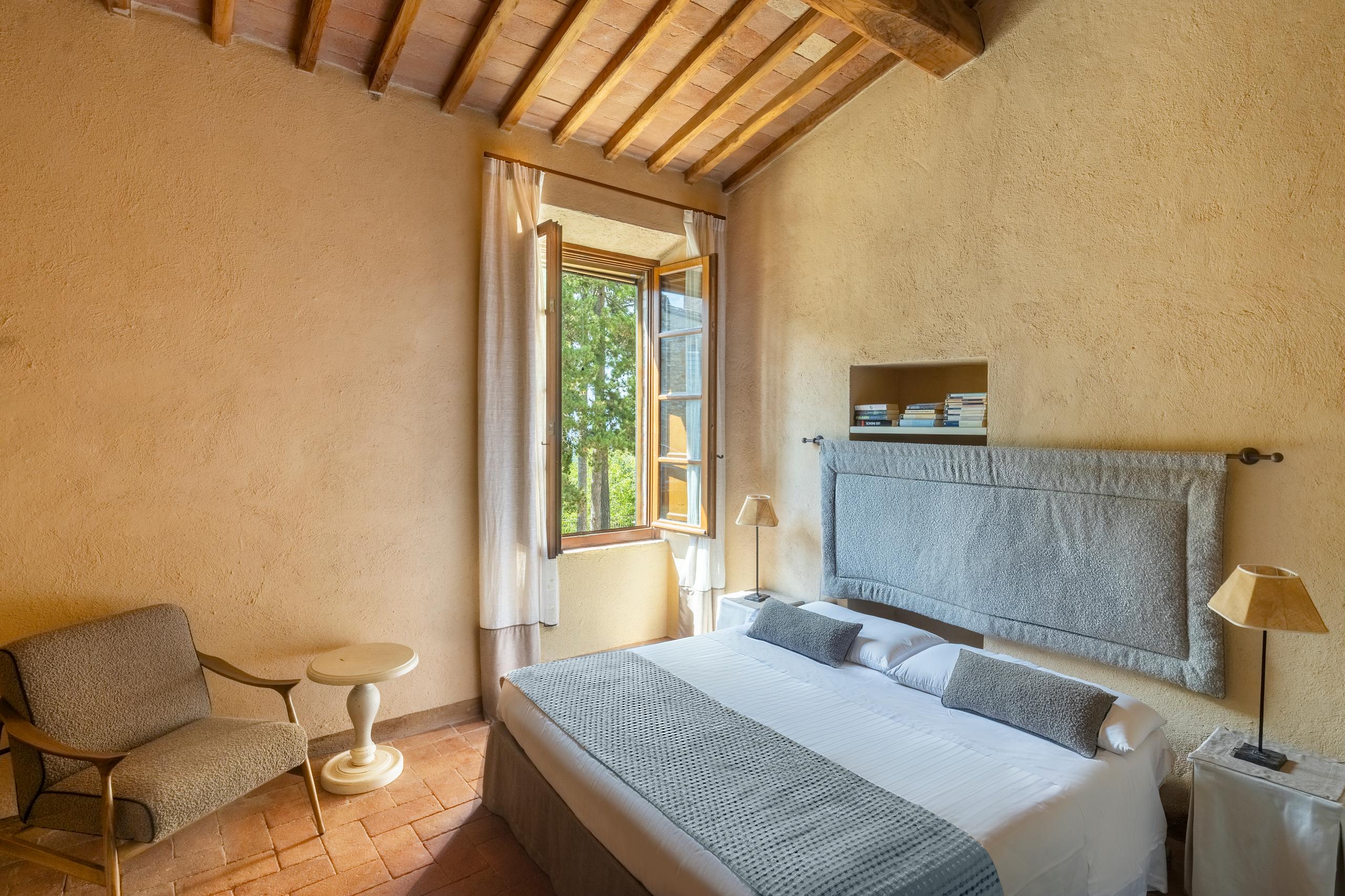 assets/uploads/apartments/small/casa dario 5/nuove 2025/5h8a3334.jpg