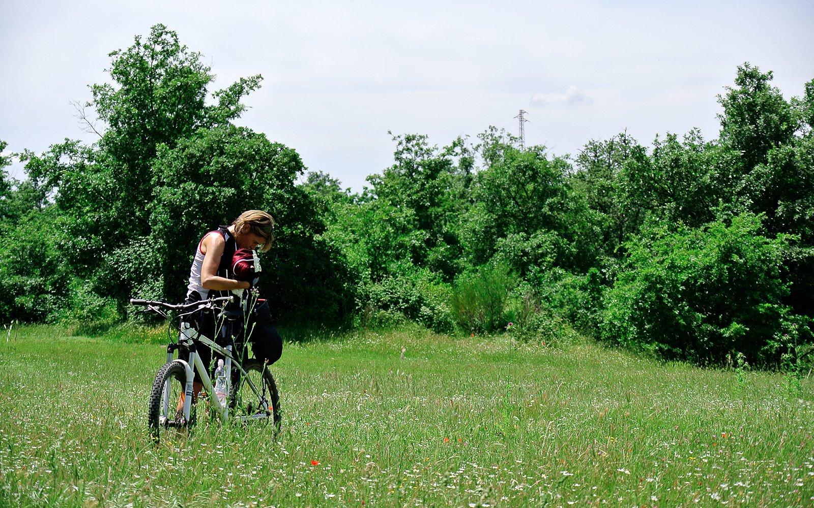 assets/uploads/experiences/bicicletta.jpg