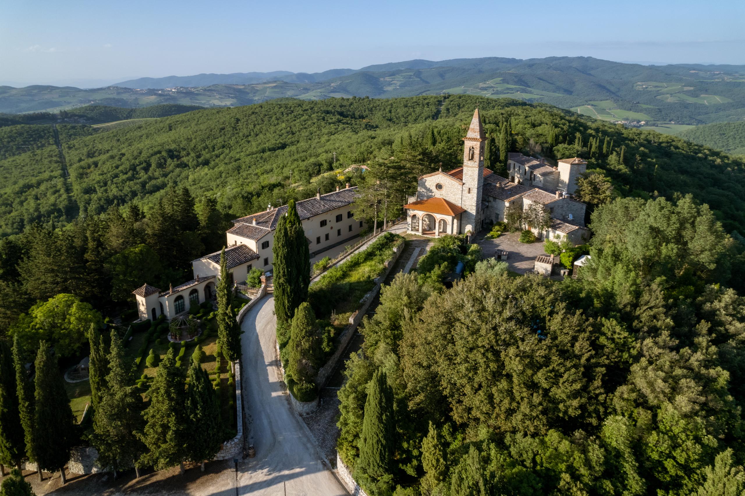 assets/uploads/gallery/borgopietrafitta-foto-drone-giu21-019.jpg