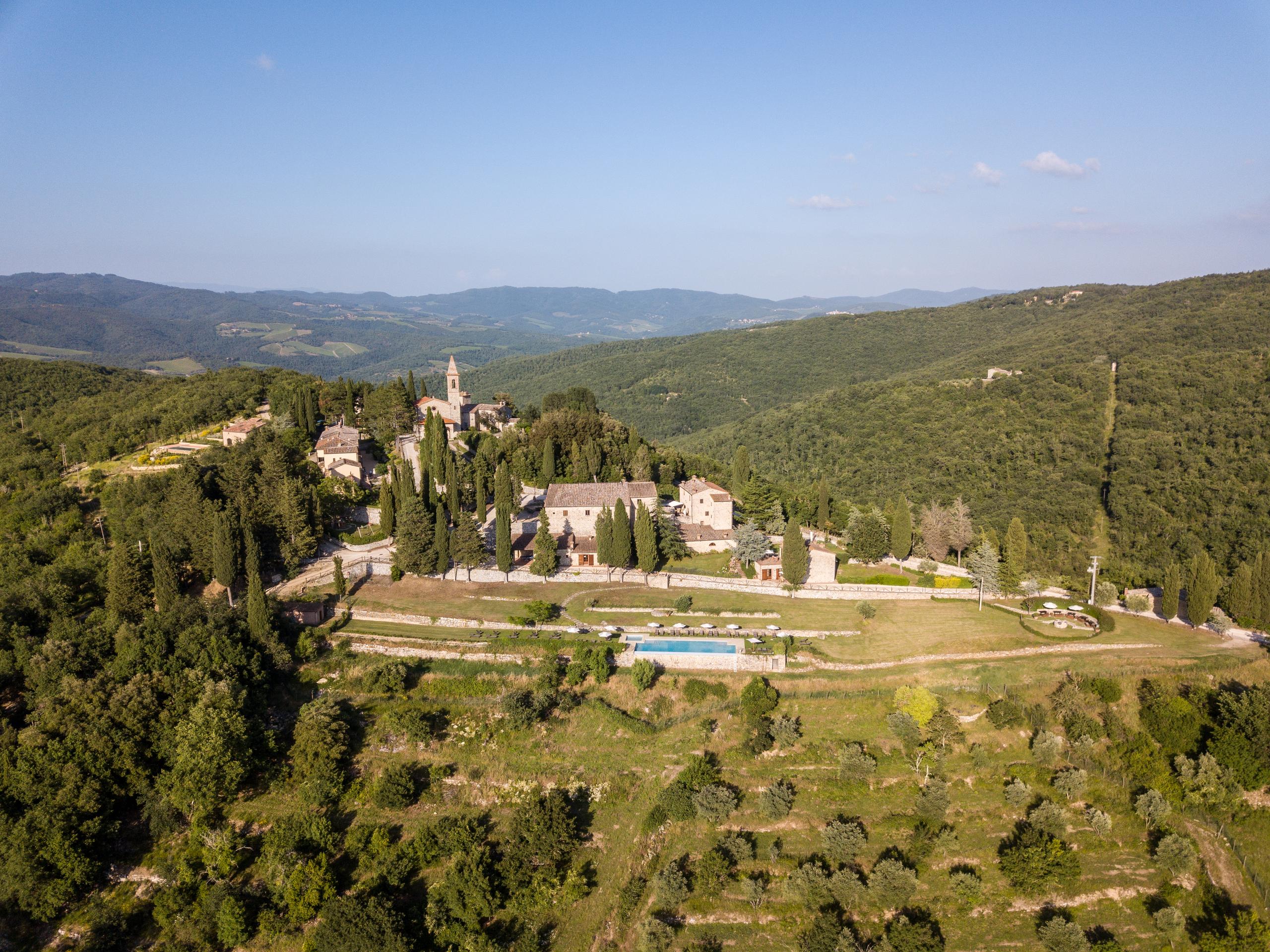 assets/uploads/gallery/borgopietrafitta-foto-drone-giu21-027.jpg