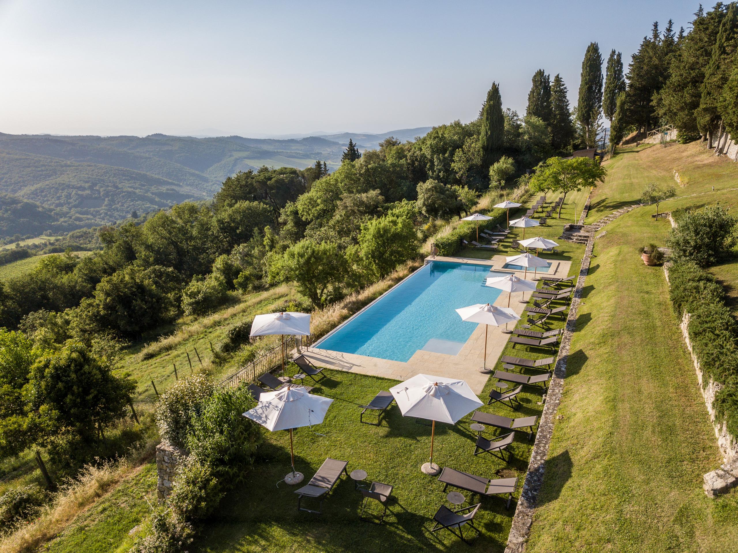 assets/uploads/gallery/borgopietrafitta-foto-drone-giu21-030.jpg