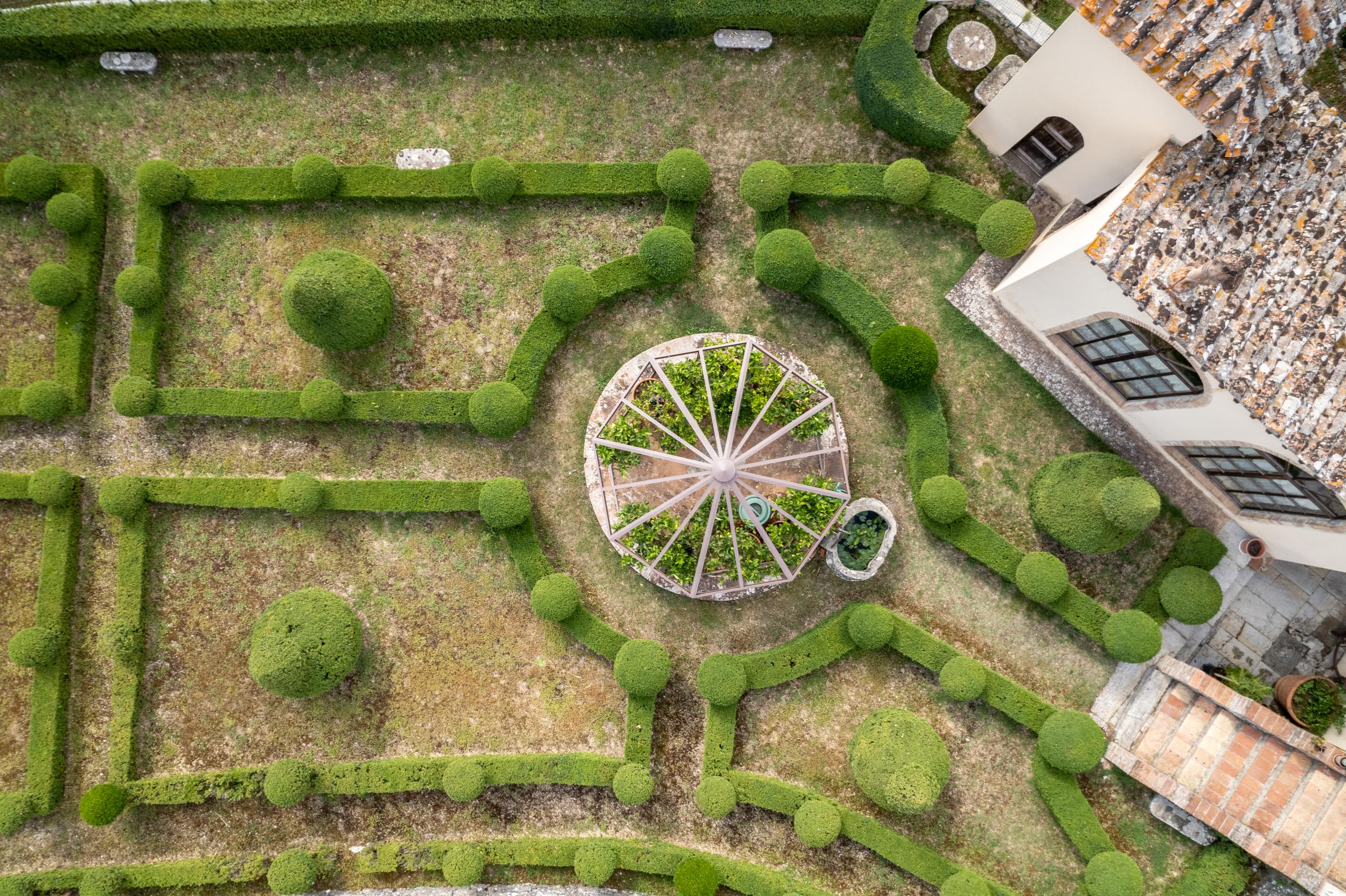 assets/uploads/gallery/borgopietrafitta-foto-drone-giu21-06.jpg