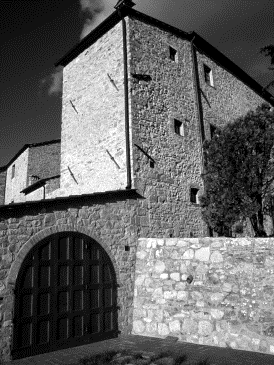 MEDIEVAL PERIOD