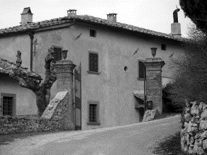 ROMAN PERIOD