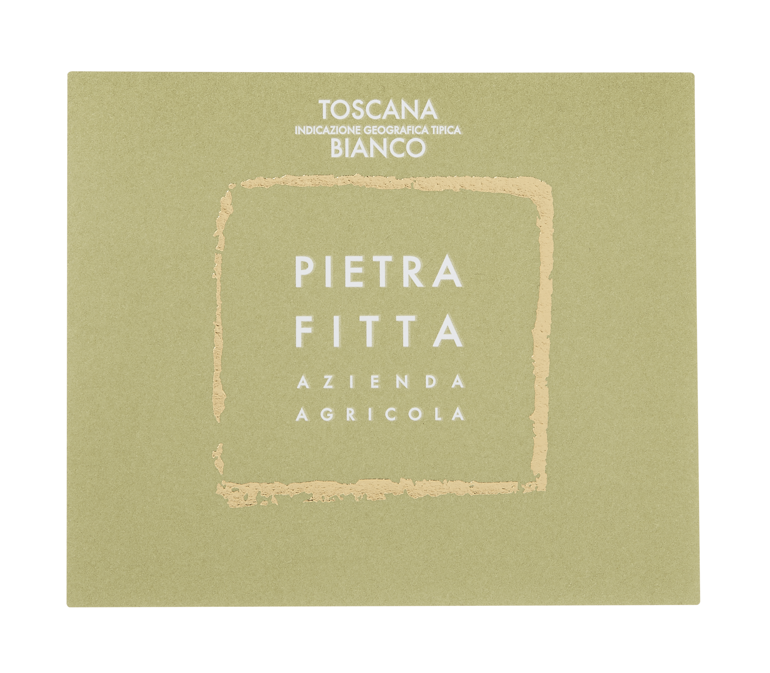 assets/uploads/pietra-fitta-bianco2024-etich.png