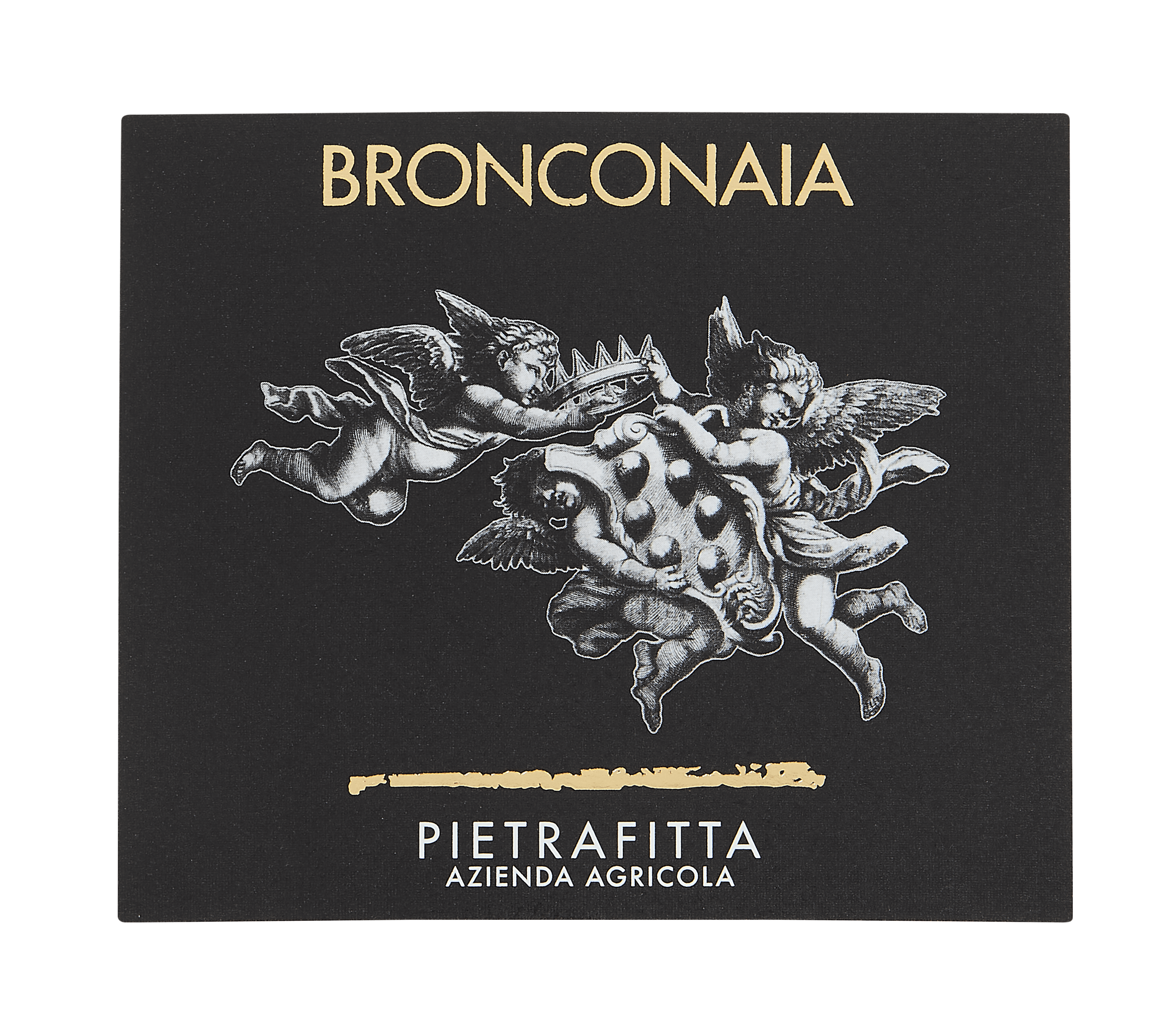assets/uploads/pietra-fitta-branconaia2021-etich.png