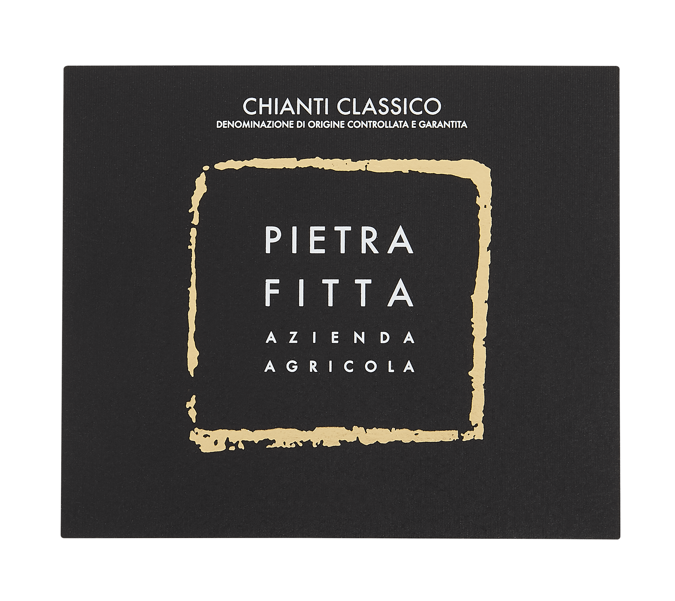 assets/uploads/pietra-fitta-cc2022-etich.png