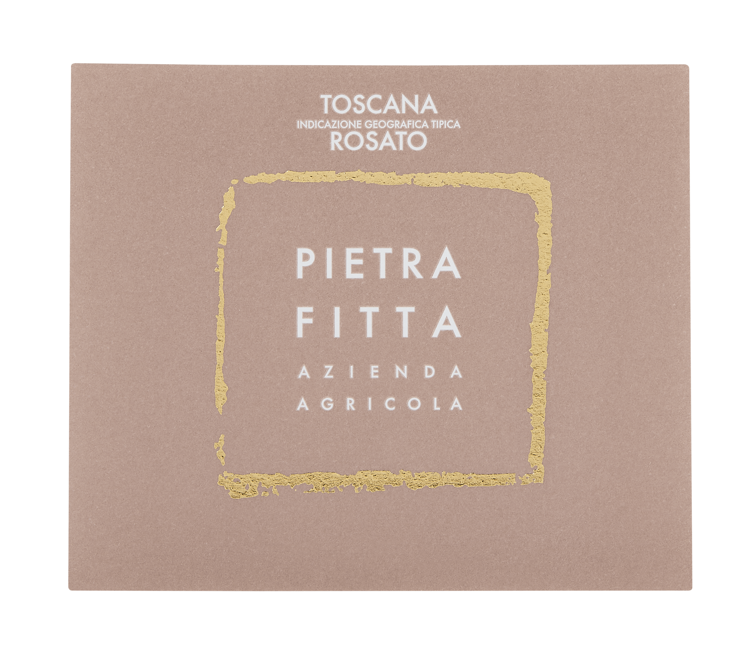 assets/uploads/pietra-fitta-rosato2024-etich.png