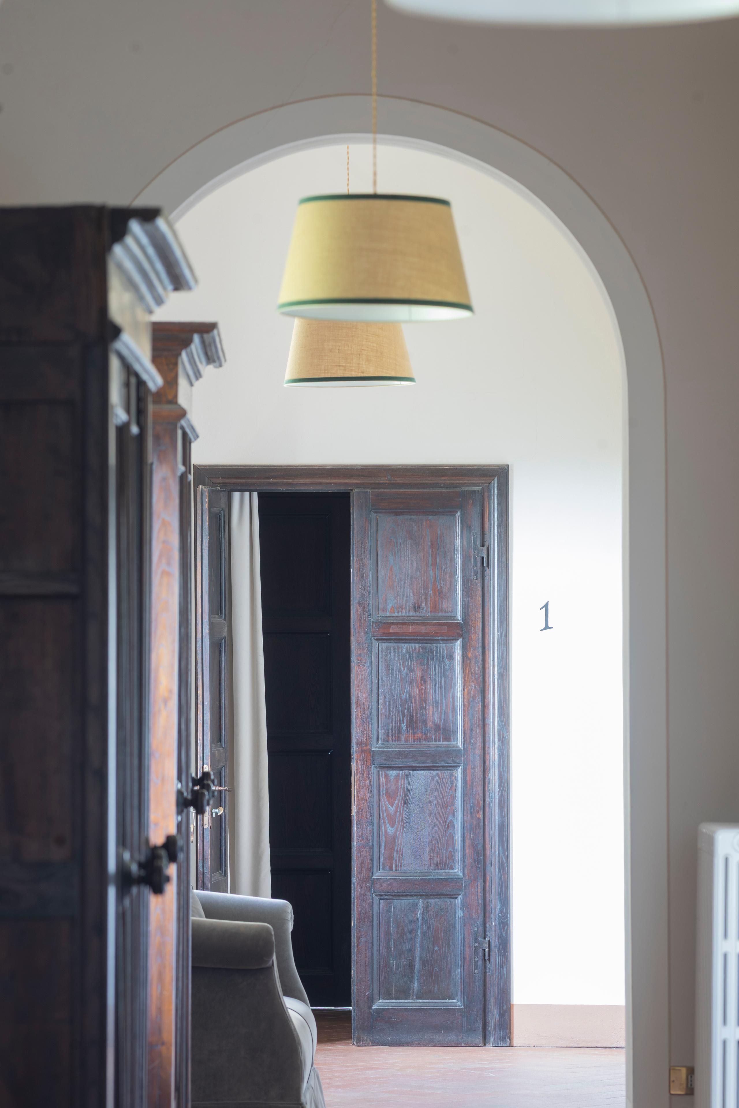 assets/uploads/rooms/details/5h8a9656.jpg