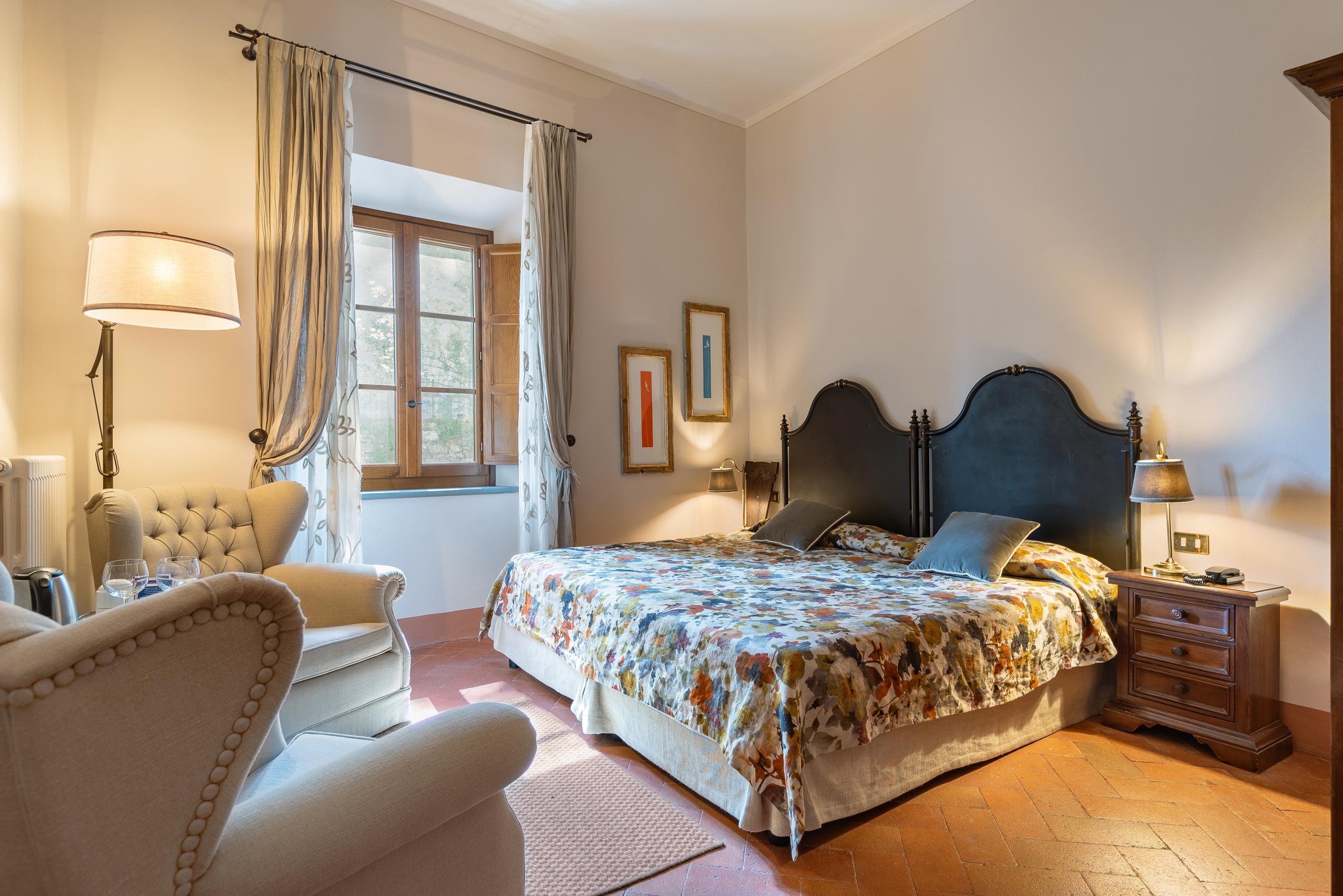 assets/uploads/rooms/superior/dsc-6189.jpg