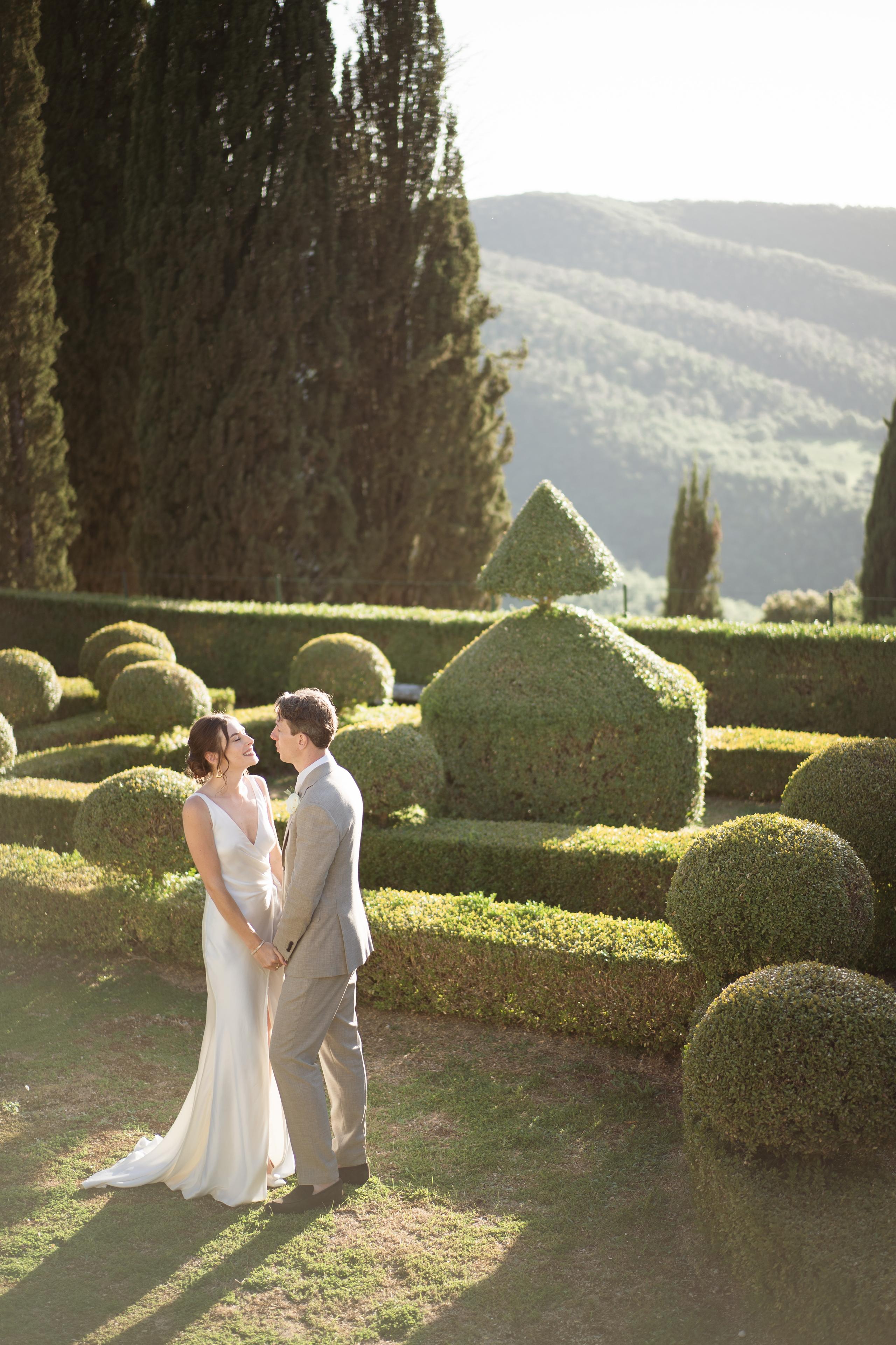 assets/uploads/wedding/1603nm-wedding-day-dsc09186.jpg