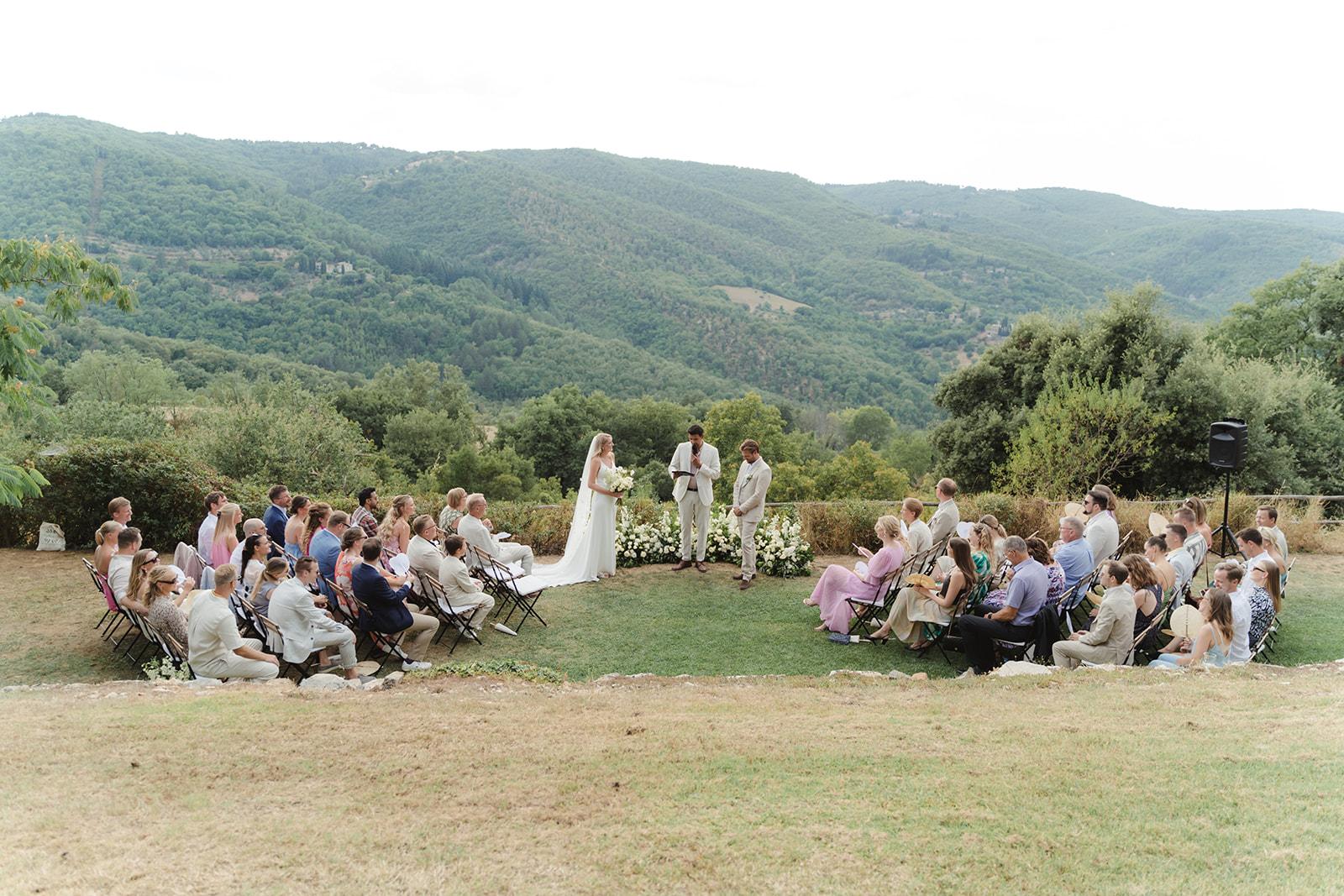 assets/uploads/wedding/esmefilmandphotography-j-e-a-59.jpg