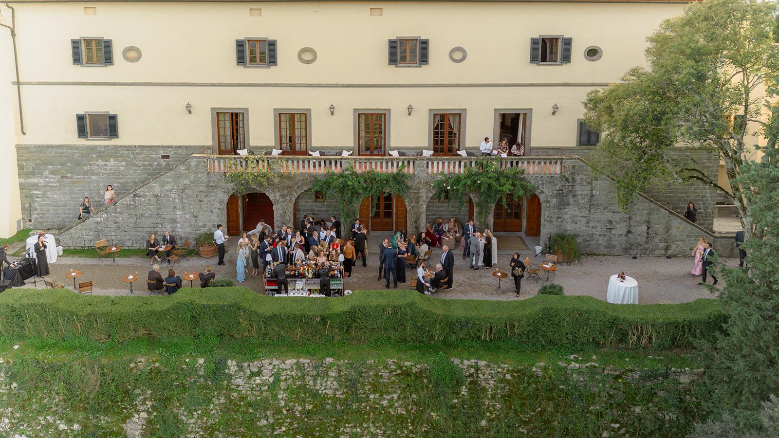 assets/uploads/wedding/madisonmatteo-matteorossifotografia-744-websize.jpg